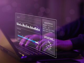 How to Optimize Your Gaming PC for FPS Boost: The Complete 2025 Guide