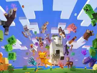 Minecraft Mods for Beginners: How to Get Started Without Breaking Your Game